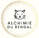alchimiedubengal
